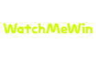 Watchmewin Casino